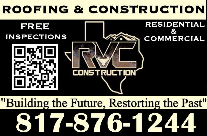 Eaton Eagles tweet media