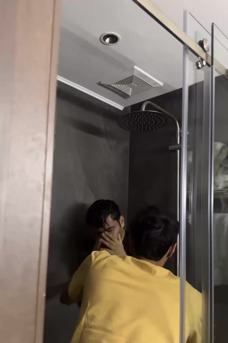 هذي نهاية اللي يمقلب غانم 💔
#دحام_الضحيك_في_قرغيزستان