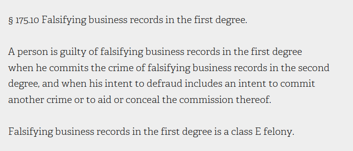 Mike Juntunen tweet media