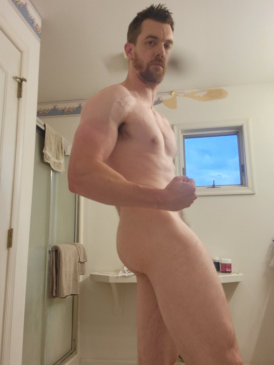 patjyemb's tweet photo. And one of these, #unfiltered

#workout #fitness #model #modelagency #health #HealthyHabits #FitnessMotivation #workoutmotivation #WorkoutWednesday https://t.co/gwM4FUATz0