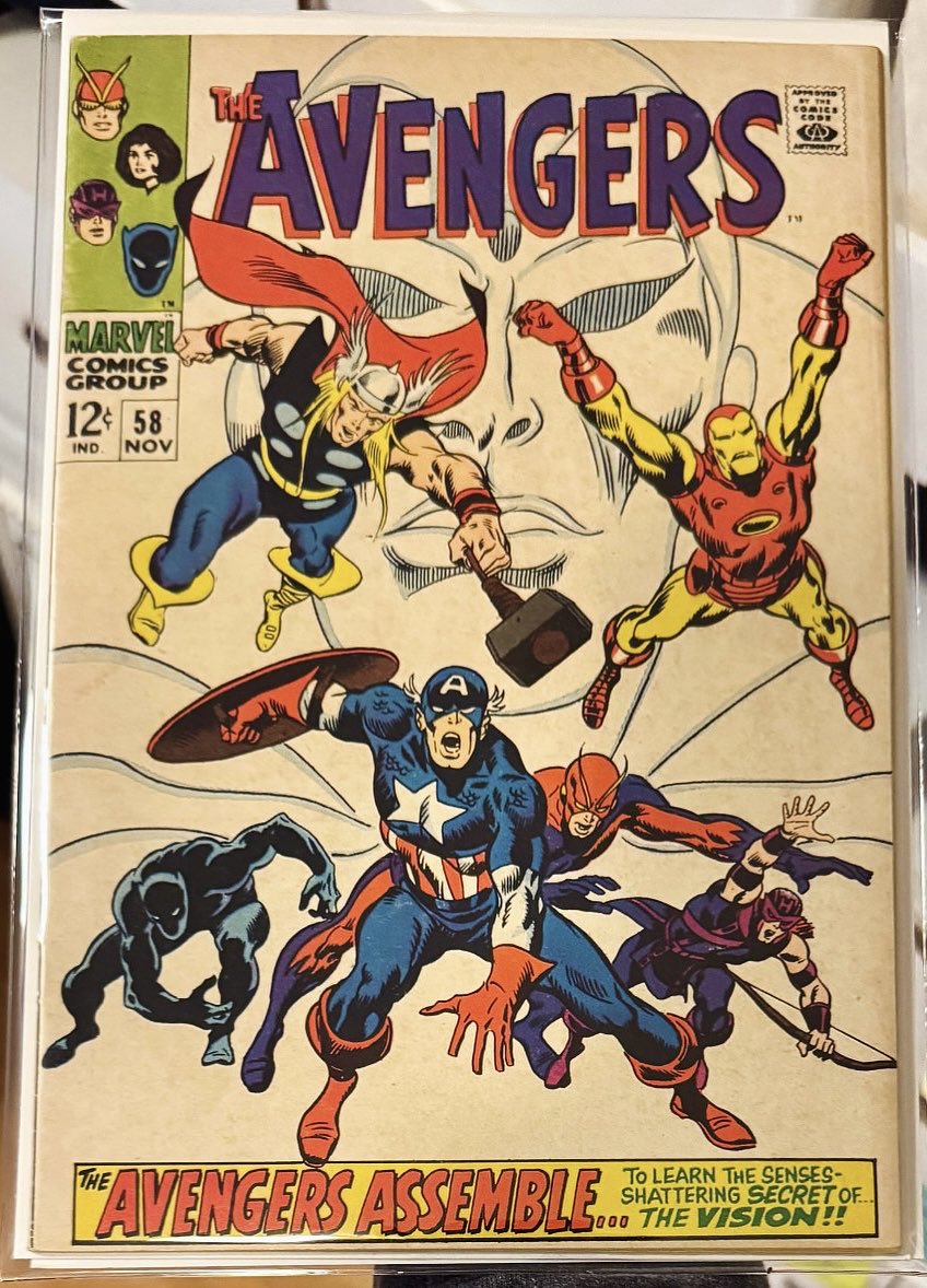 $10 Pick up