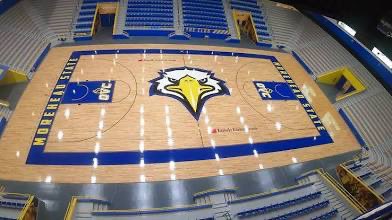 DeMarcus Surratt (@dsurratt3) on Twitter photo After a great conversation with <a href="/CoachJonny_B/">Jonathan Mattox</a> I’m blessed to have received a D1 scholarship offer from Morehead St! After a great conversation with <a href="/CoachJonny_B/">Jonathan Mattox</a> I’m blessed to have received a D1 scholarship offer from Morehead St!
