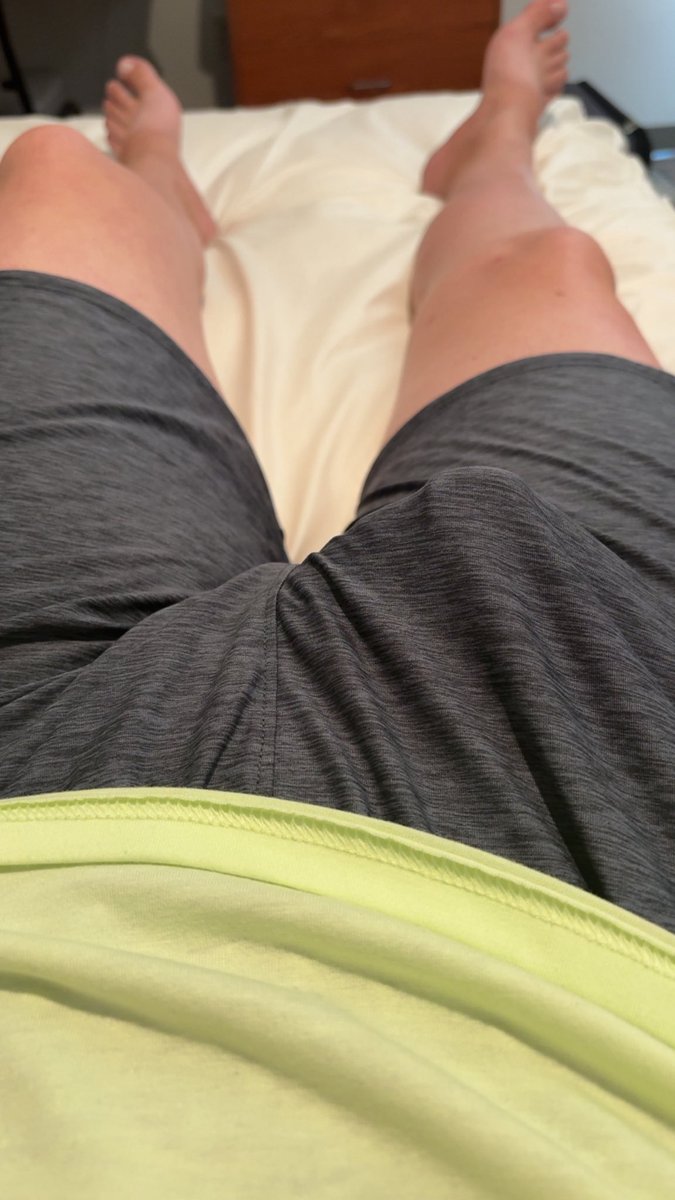 freakybttm478's tweet photo. I ain’t hung worth a damn… bricked up ready to shoot tho… 
#bulge #dickprint #horny #h0rny #makeitbust https://t.co/AVuAJ4uRFA