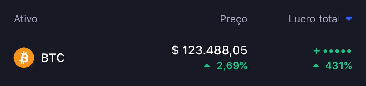 T.S | Thiago Santos tweet media