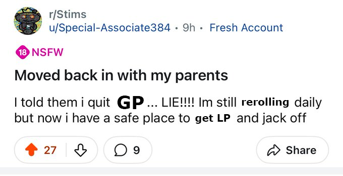 gu爸爸 🍉 (@gubadgyal) on Twitter photo 