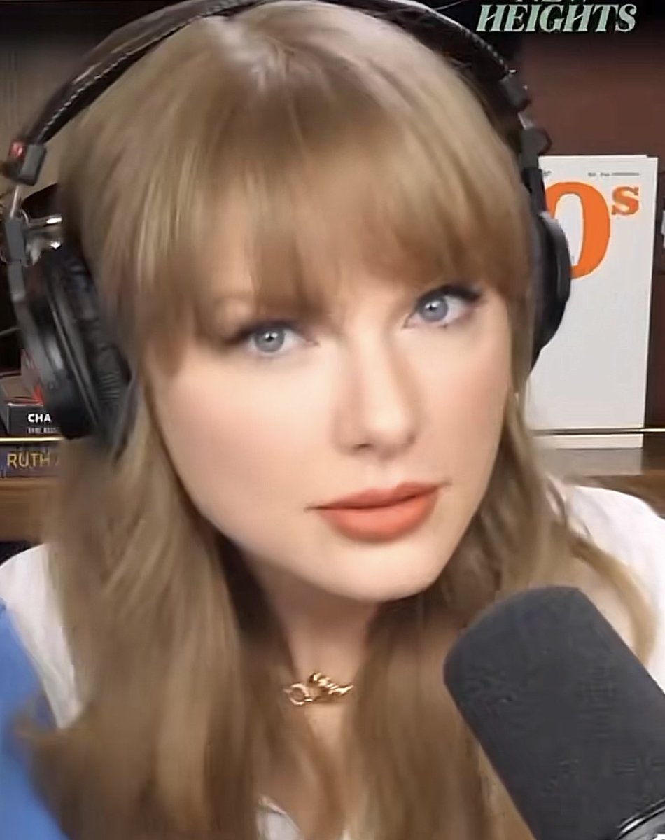 brittawaycar's tweet image. NEVER. HER. PERSONAL. LIFE.
DID YALL HEAR THAT