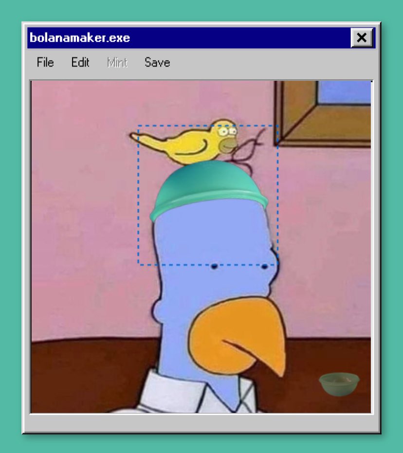 FUCK IT WE BOL ⚠️ (@fuckitwebol) on Twitter photo 