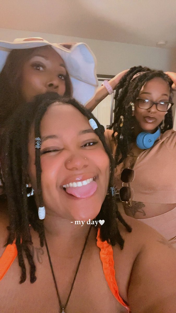 Firereddtb tweet picture