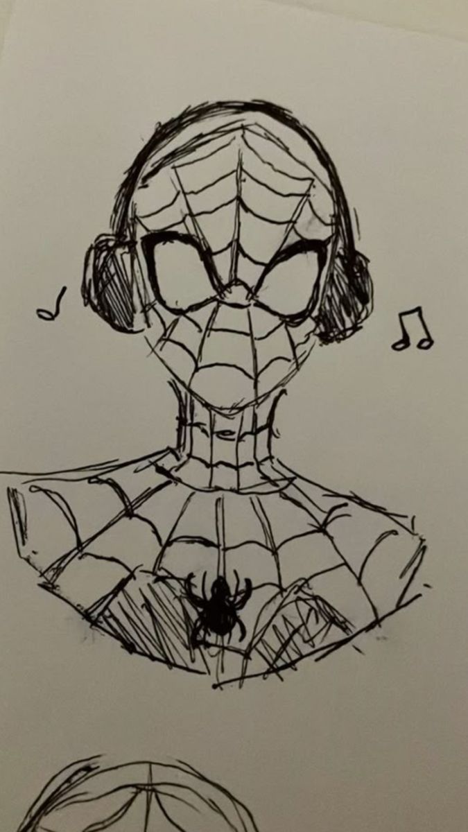 IMF2311's tweet image. 