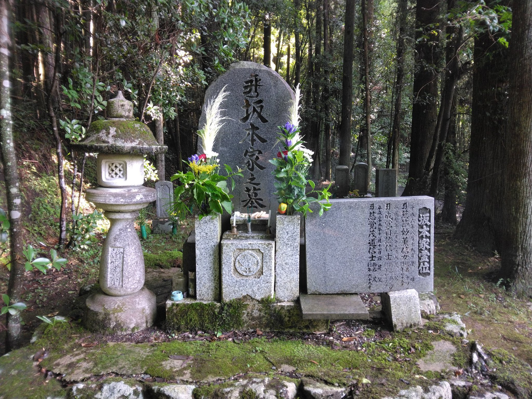 相川 on X: 