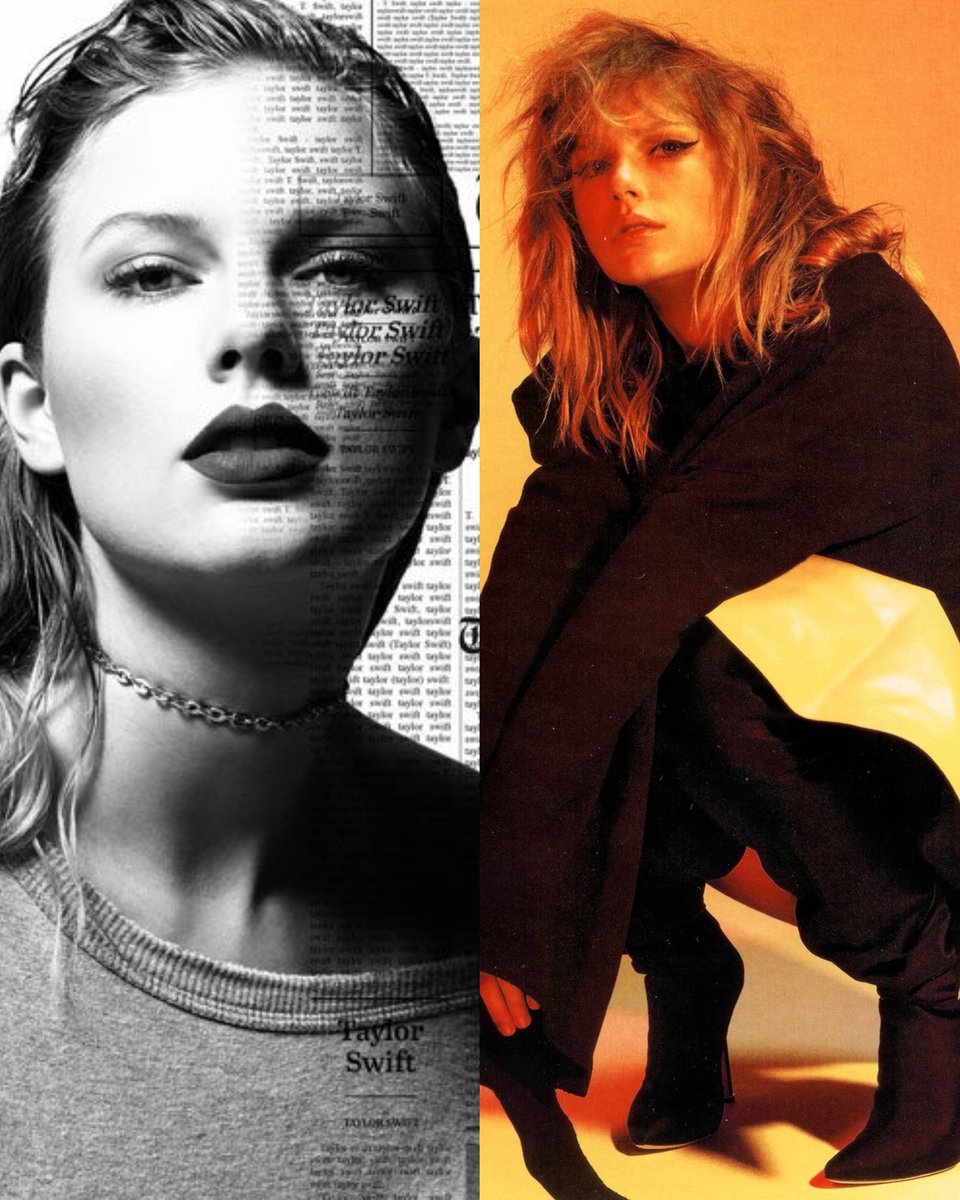 TSUpdating's tweet photo. 🚨| Mert Alas and Marcus Piggott, the photographers behind Taylor Swift’s Reputation album, are the photographers for The Life of a Showgirl. https://t.co/Ht8oGAwnTJ