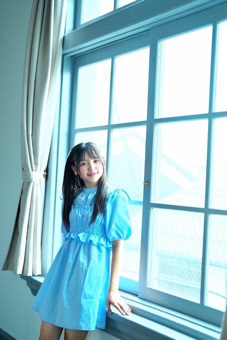 Twitterのコスプレ画像17