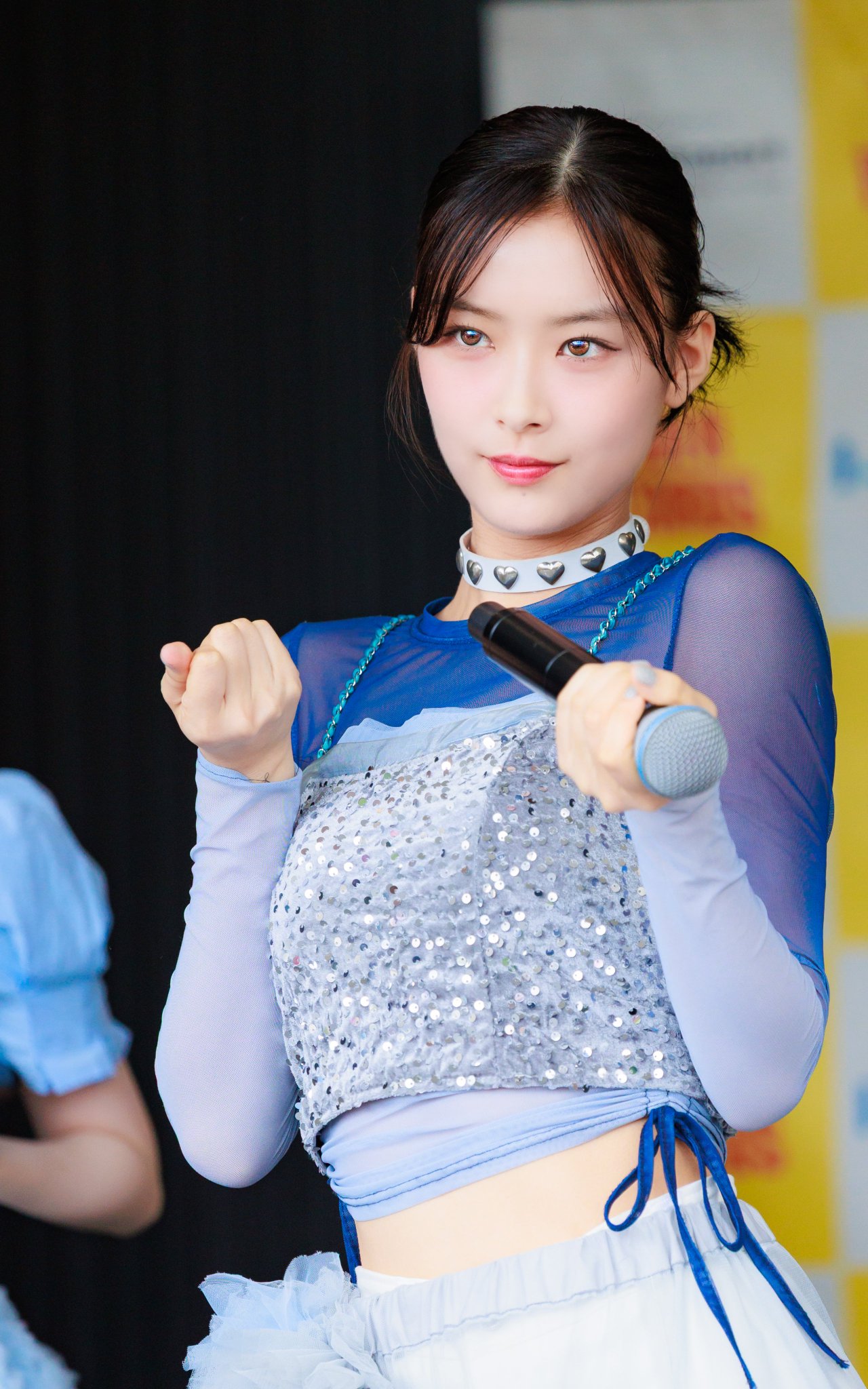 yukihyouちゃん♡ まもの on X: 