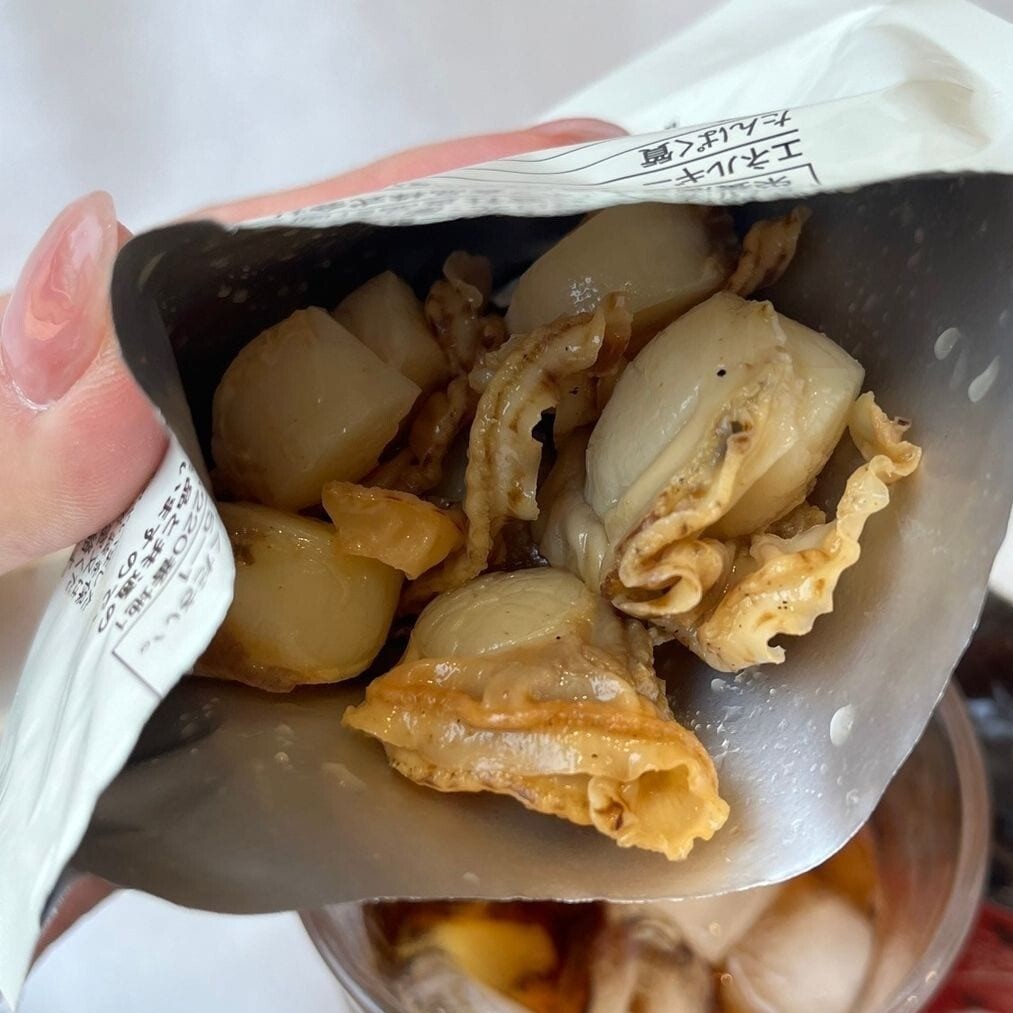 み☆様❣️専用ページ semi(せみ) (@semi1894) / Posts / X