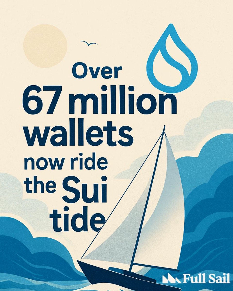 hey_kendrawils's tweet photo. Bribes here aren’t shady – they’re strategic. LPs pay to attract volume, voters earn. @FullSailFi #FullSail #veSAIL #Sui #DeFi https://t.co/GvH4TEsS9j
