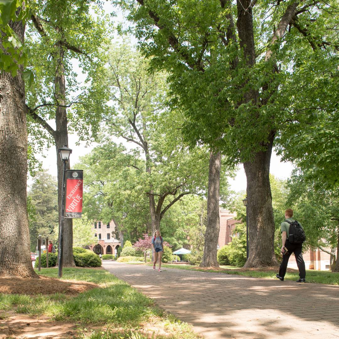 BelmontAbbey's tweet photo. It’s almost time! 👀

We’re so ready to have our Crusaders back on campus — and we can’t wait to welcome you home. ❤️ #AbbeyLifeIsGood https://t.co/J7JDkEYkrf