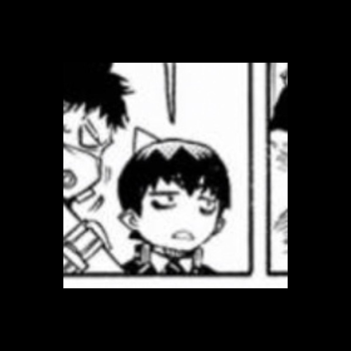 𝐀𝐌𝐀𝐈𝐌𝐎𝐍. ( H ) tweet media