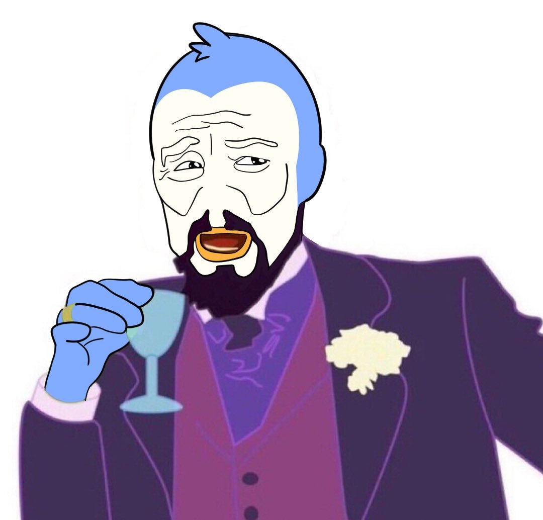 quan_eth's tweet photo. ETH just broke 5k
ETH just broke 6k
ETH just broke 7k 
ETH just broke 8k 
ETH just broke 9k
ETH just broke 10k

Many aren't ready for this tbh https://t.co/nj1oYHNyPF