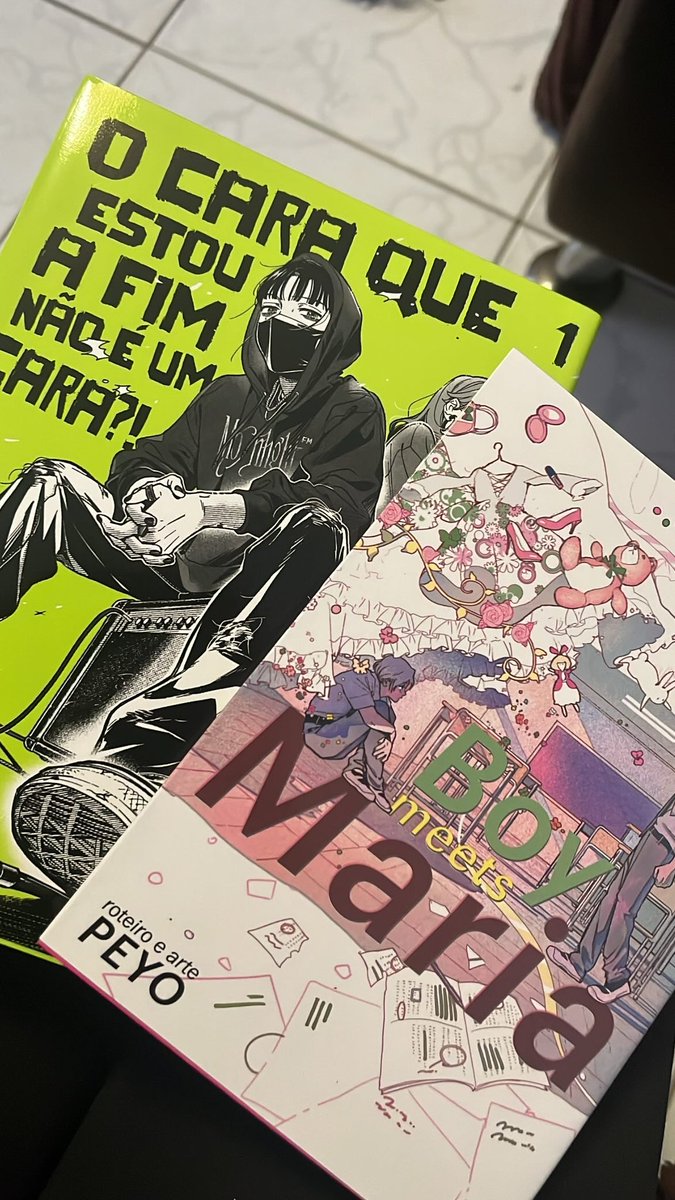 natmizi's tweet photo. eu amo meus mangas eles agora fazem parte de mim #meusamores ❣️❣️❣️ https://t.co/UbqAXMySgj