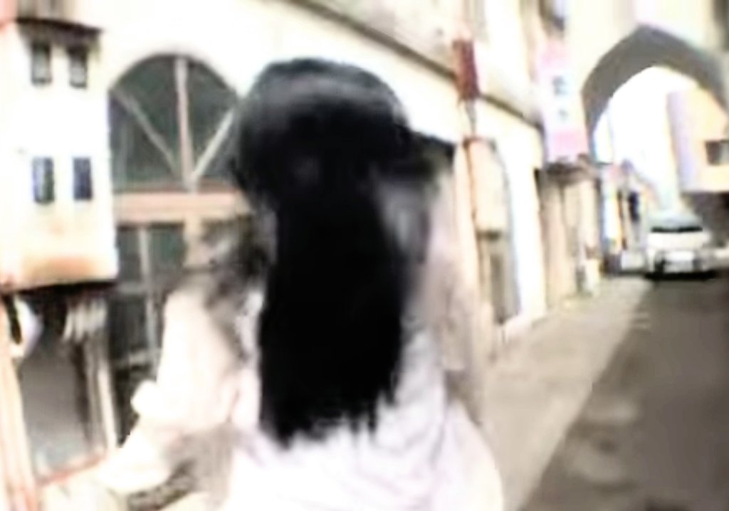 Accelerationist Metaphysics