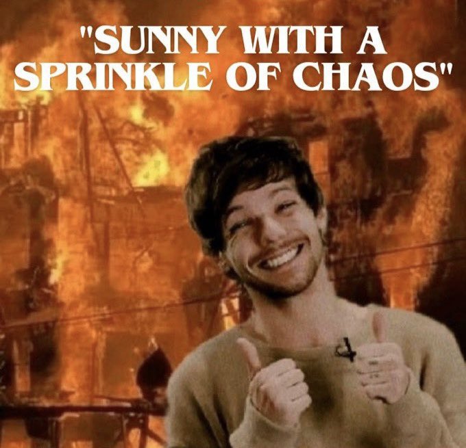 jaci {💙LT3 PLEASE💚} (@louhazlarry28) on Twitter photo 