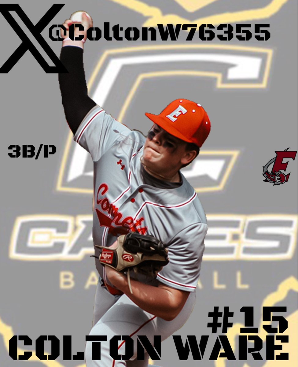 Canes Buckeye 2028 tweet media