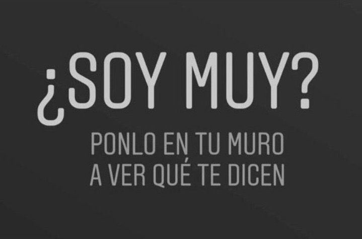 Amatista tweet media