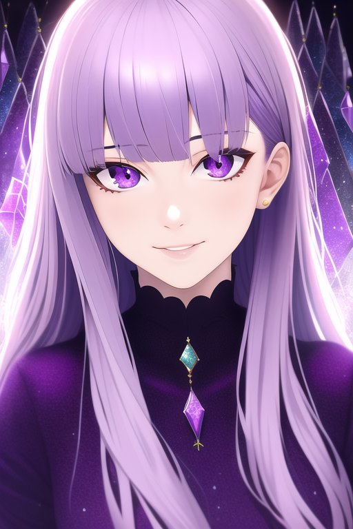 Amatista tweet media