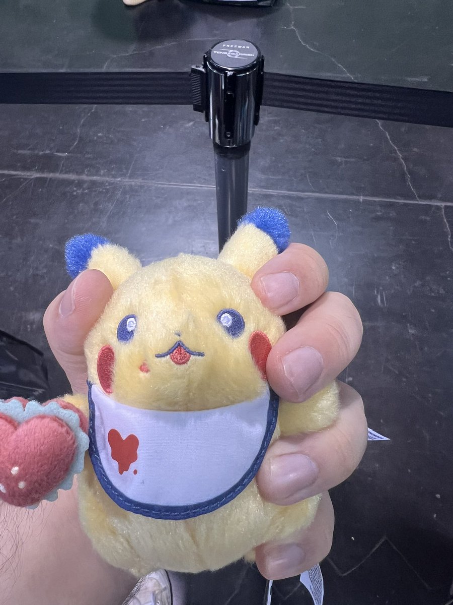 his gluttony sickens me