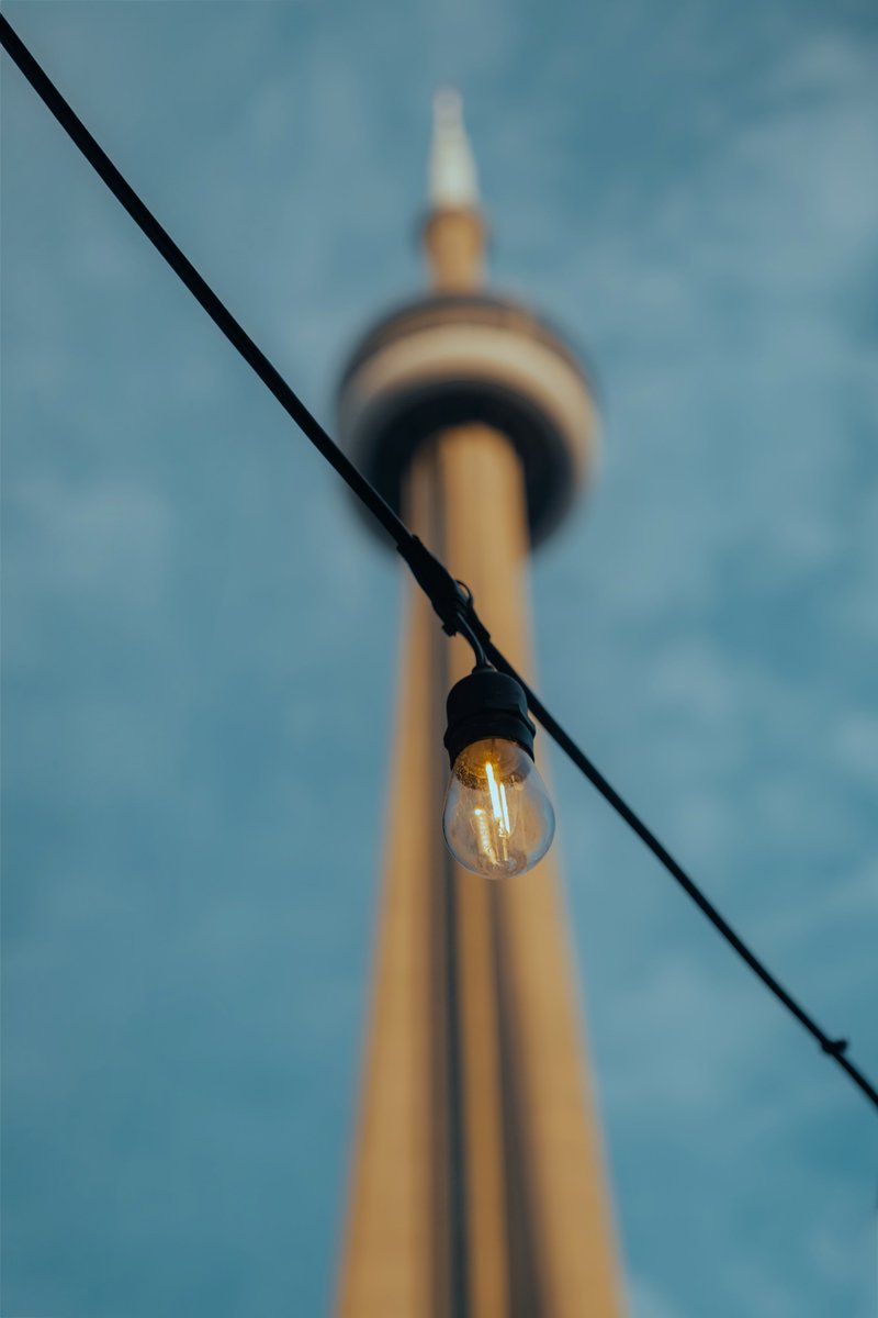 CN Perspectives 🗼