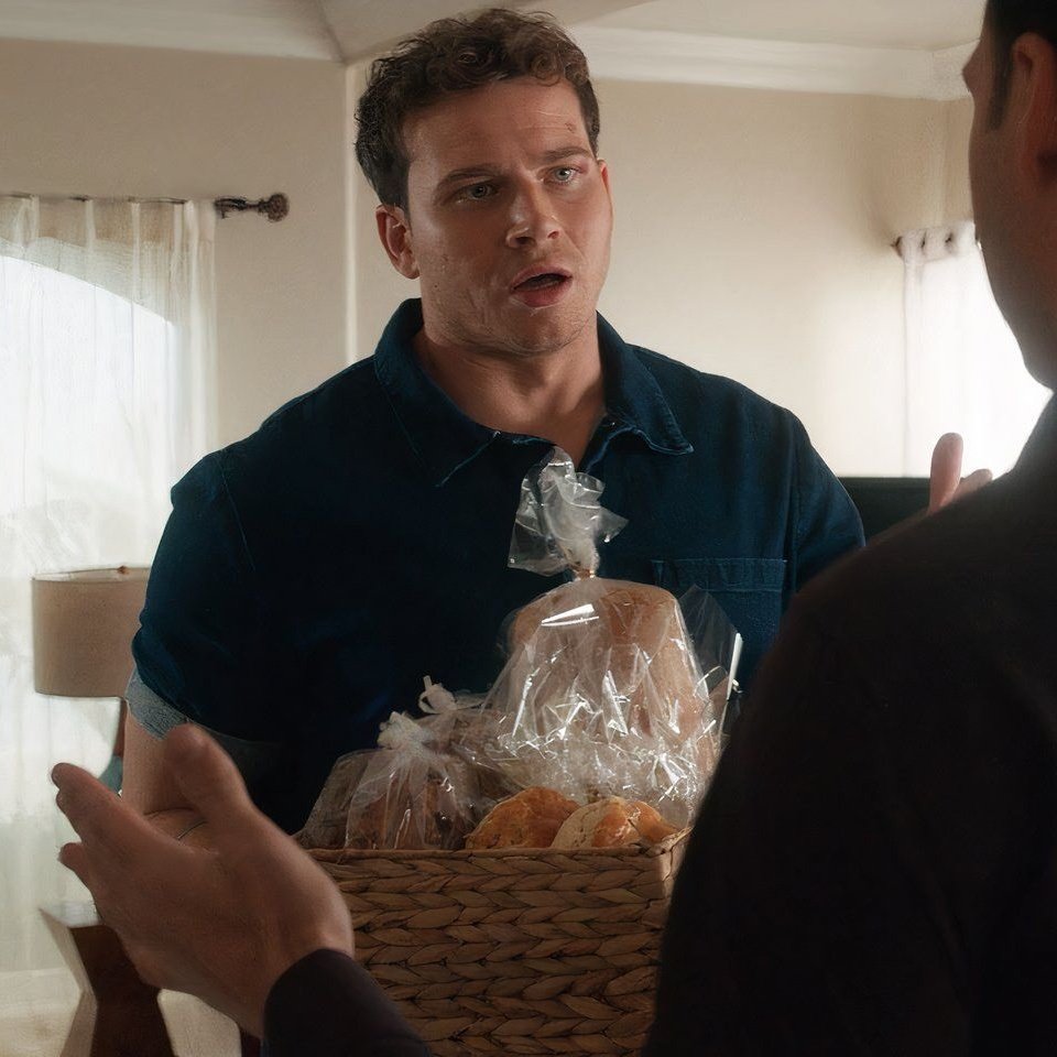 how did nay ୭̥ get here tweet media