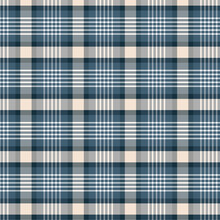 NNawyal46878's tweet image. Classic Blue and White Plaid Pattern - Seamless Fabric Texture &amp;gt;&amp;gt; x.gd/GUpvKB

#PlaidPattern #BlueAndWhite #SeamlessFabric #ClassicDesign #TextileArt #FabricTexture #FashionInspo #PlaidLovers #DesignTrends #TextileDesign