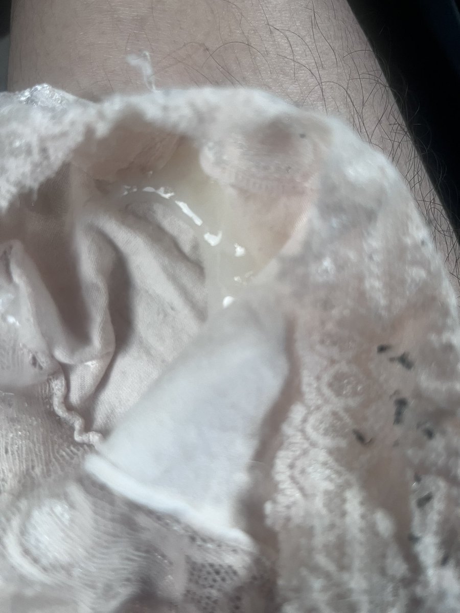 鄰居的襪子 真的玩不膩