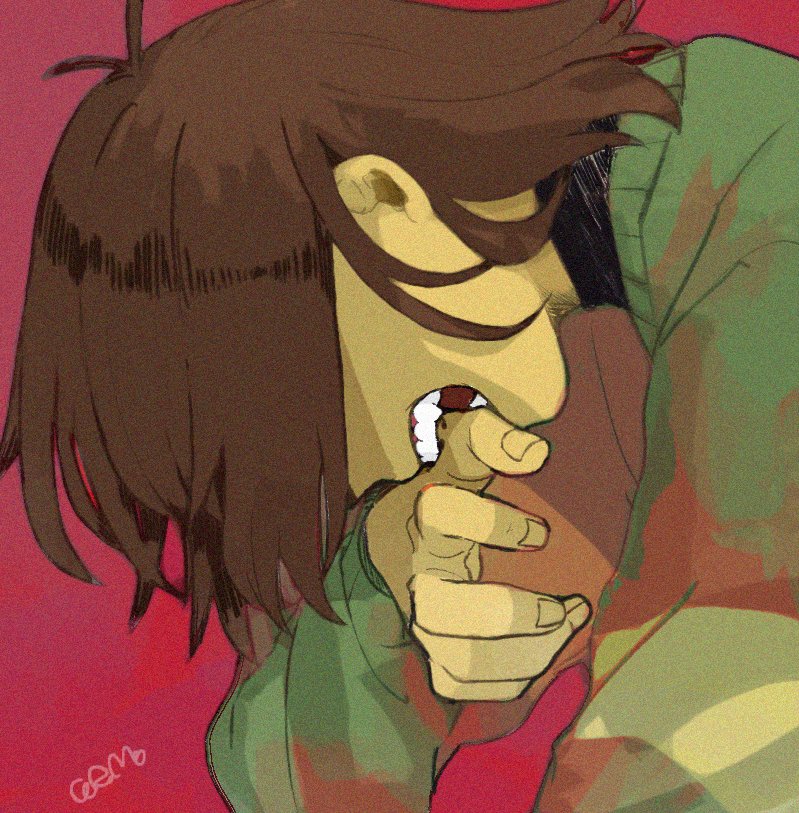 ころもUTΔいますごいどの (@corogarucoromo) on Twitter photo 