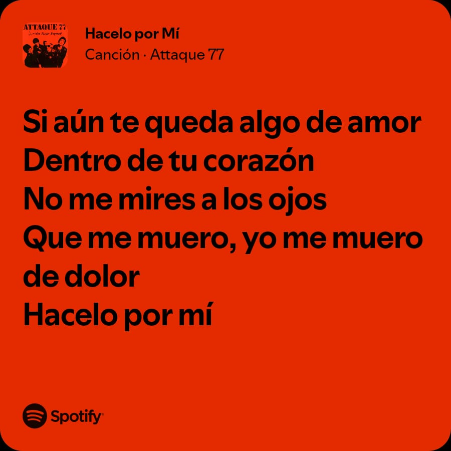 Spotify Rock (@rockenspotify) on Twitter photo 