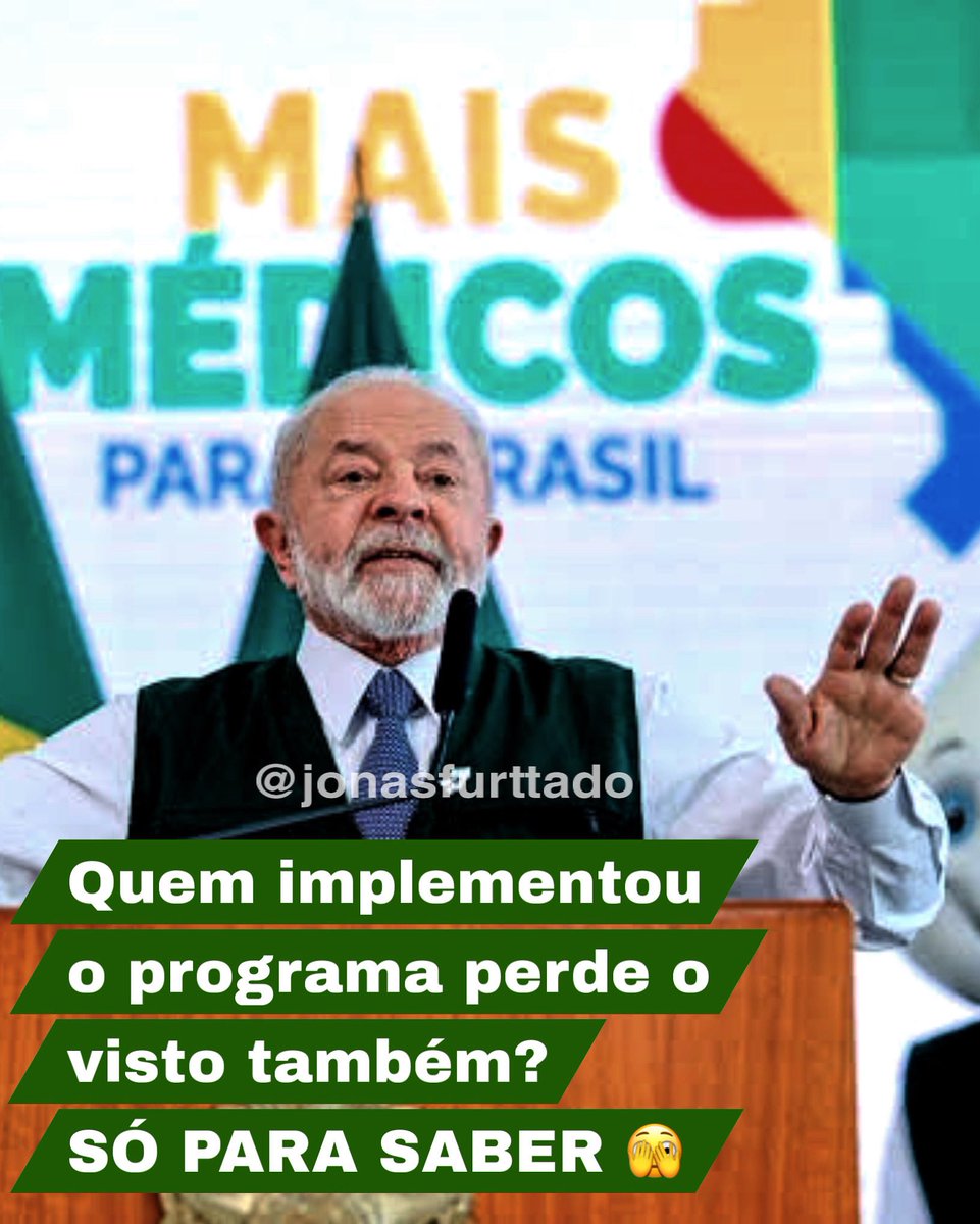 Novas sanções EUA