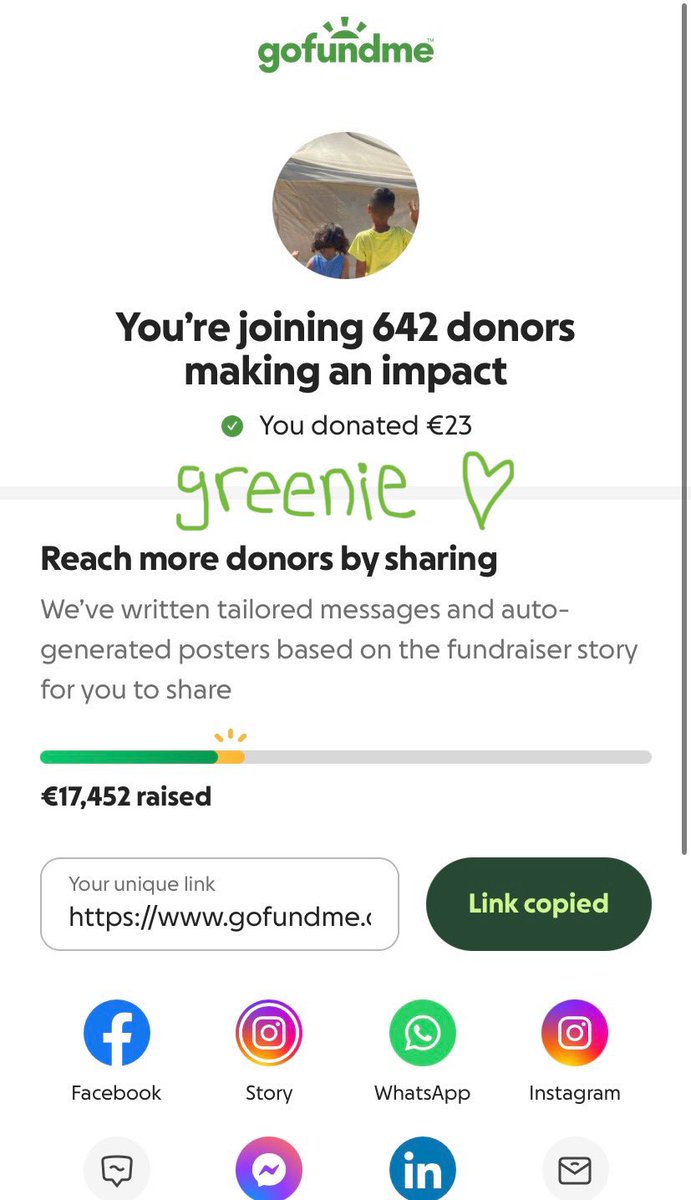 pete⁷ 🍀 (IA) tweet media