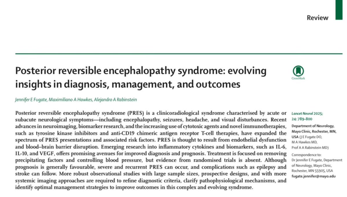 Maximiliano Hawkes, MD tweet media