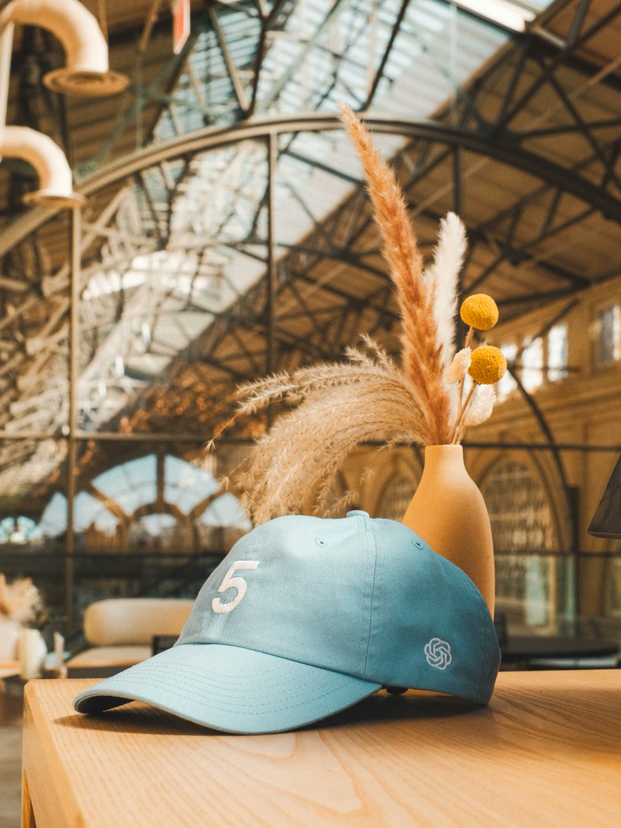 We partnered with <a href="/OpenAIDevs/">OpenAI Developers</a> to get GPT-5 in the hands of startups less than 48 hours after launch 🚀

Over 275 founders flew in to be the first building products with GPT-5, competing for DevDay tickets and $85,000 in credits 📈

Here's how it went + the demos that took the win