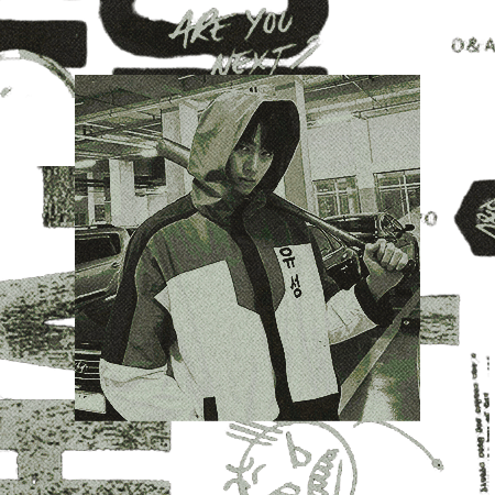 ghostsofwrath's tweet image. 