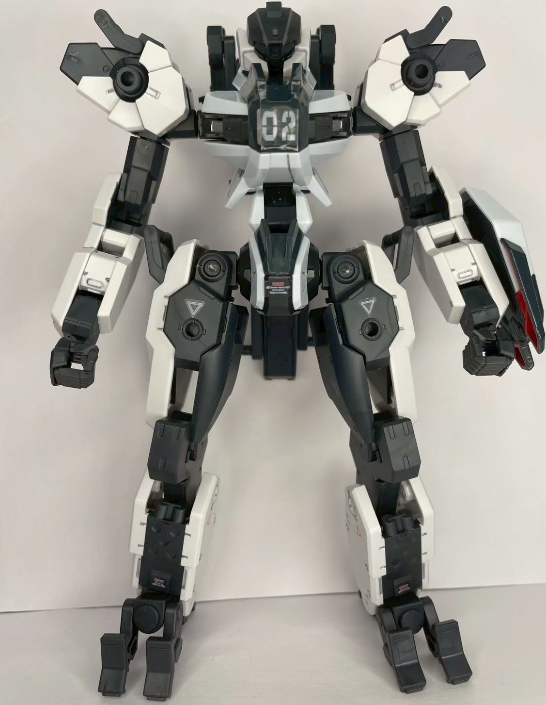 発売したばかりの超最新作海外デッキ✨メーカー正規品✨天使界のオラクル／サークル型 燈山 カケル@全日本天竜会（模型サークル) on X: 