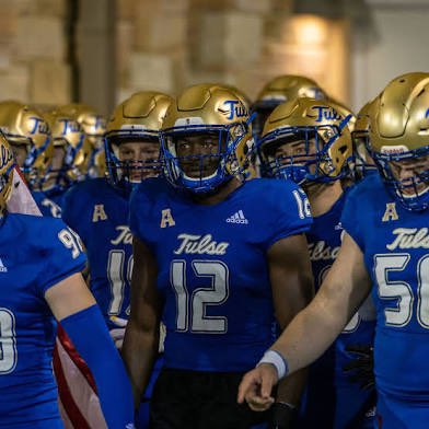 JJ.Wilson (@jj_wilson06) on Twitter photo Blessed to receive my 7th offer from TULSA!!!💙🤍 #AGTG #JUCOPRODUCT <a href="/jscelfo66/">Coach Joe Scelfo</a> <a href="/JUCOFFrenzy/">JUCO Football Frenzy</a> <a href="/JuCoFootballACE/">JuCo Football Forer</a> Blessed to receive my 7th offer from TULSA!!!💙🤍 #AGTG #JUCOPRODUCT <a href="/jscelfo66/">Coach Joe Scelfo</a> <a href="/JUCOFFrenzy/">JUCO Football Frenzy</a> <a href="/JuCoFootballACE/">JuCo Football Forer</a>