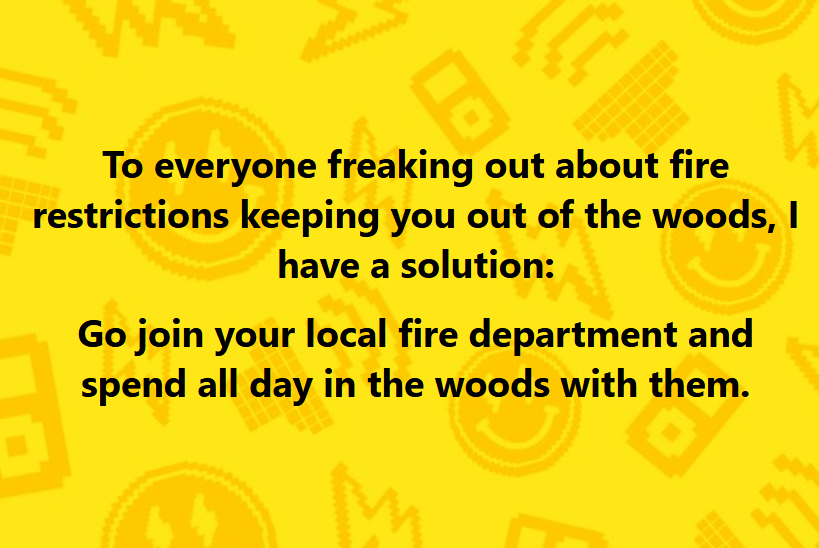 calwhitejr's tweet photo. #nlwildfire https://t.co/jxlYC2v9U3
