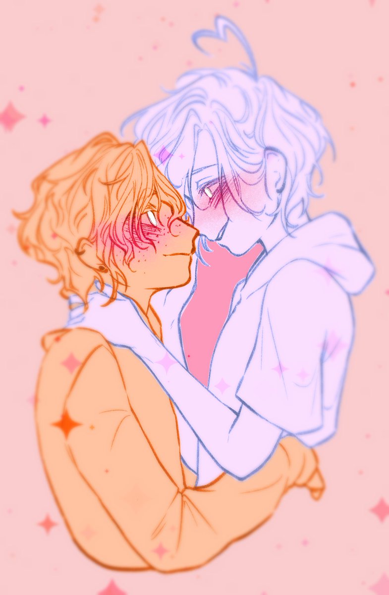 Qaara_06's tweet image. i don&apos;t know why i struggled to draw this pose 😭
#fnf #softmodfnf