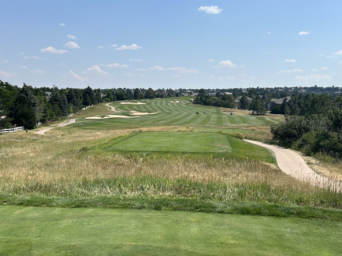 Chuck Pinter tweet media