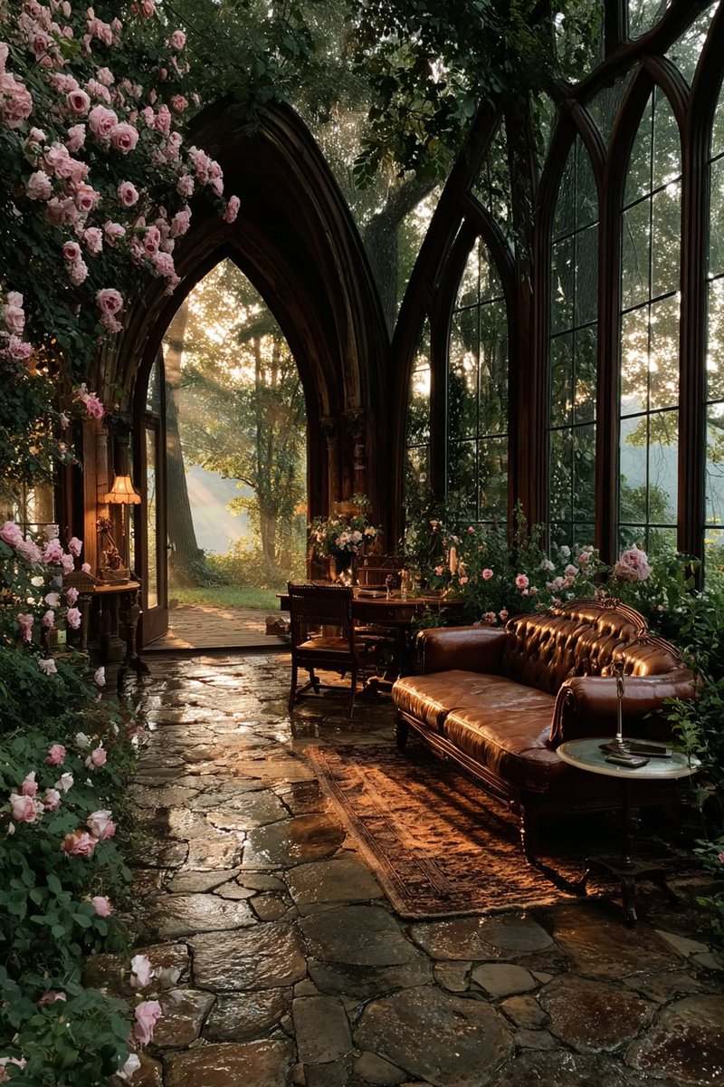 architectvibes's tweet photo. https://t.co/lgjnwjxvme
