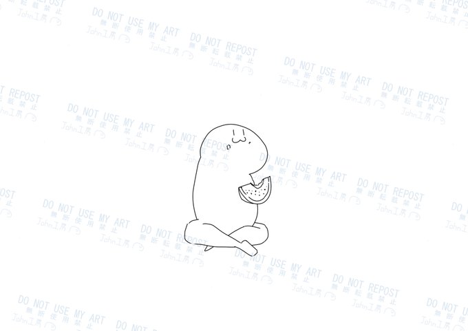 今年のお盆も虚無である