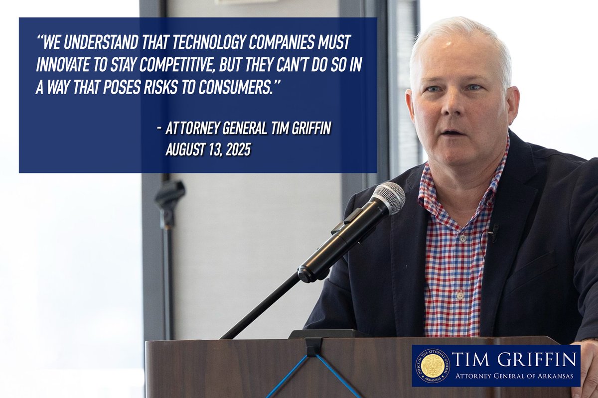 I joined a bipartisan group of 36 other attorneys general in sending a letter to <a href="/instagram/">Instagram</a>’s parent company, <a href="/Meta/">Meta</a>, calling on the social media platform to safeguard its new location-sharing feature.

Social media already poses many risks for vulnerable populations, particularly