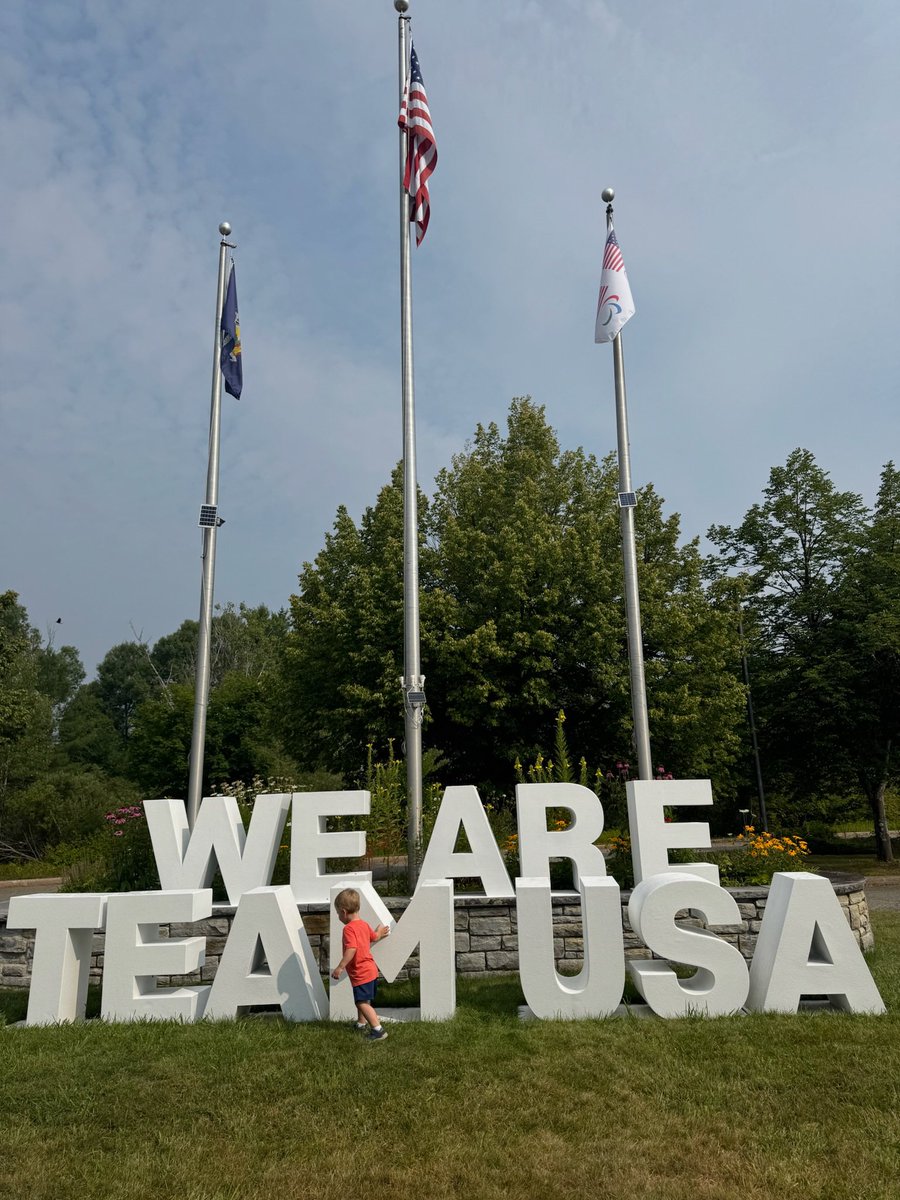 KendallCoyne tweet picture