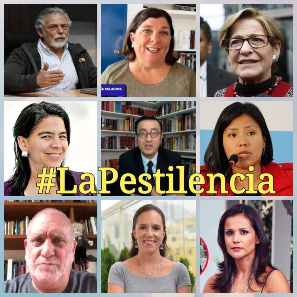 <a href="/larryportera/">Paola Ugaz</a> Interesantes